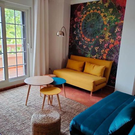 Golf, Kitesurf, Tennis, Paddle, Free Bicycles - Apartment Andalusia Isla Canela Kültér fotó