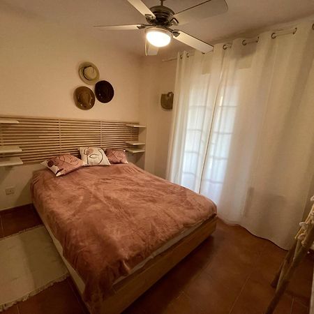 Golf, Kitesurf, Tennis, Paddle, Free Bicycles - Apartment Andalusia Isla Canela Kültér fotó