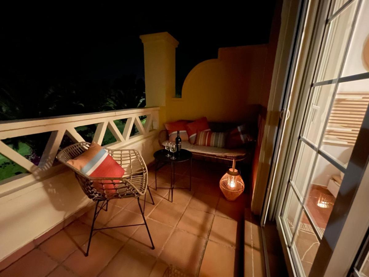 Golf, Kitesurf, Tennis, Paddle, Free Bicycles - Apartment Andalusia Isla Canela Kültér fotó