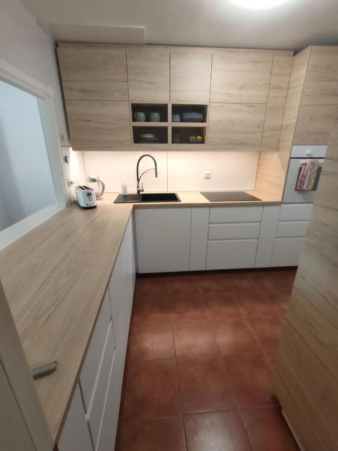 Golf, Kitesurf, Tennis, Paddle, Free Bicycles - Apartment Andalusia Isla Canela Kültér fotó